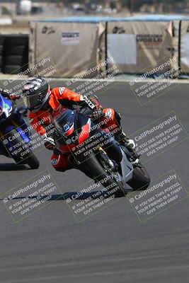 media/Jul-19-2025-TrackDaz (Sat) [[ff1509a44a]]/B Group/220pm (Turn 6)/